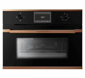 Ремонт микроволновых печей Kuppersbusch