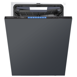 Ремонт посудомоечных машин Kuppersbusch