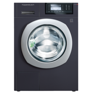 Ремонт стиральных машин Kuppersbusch